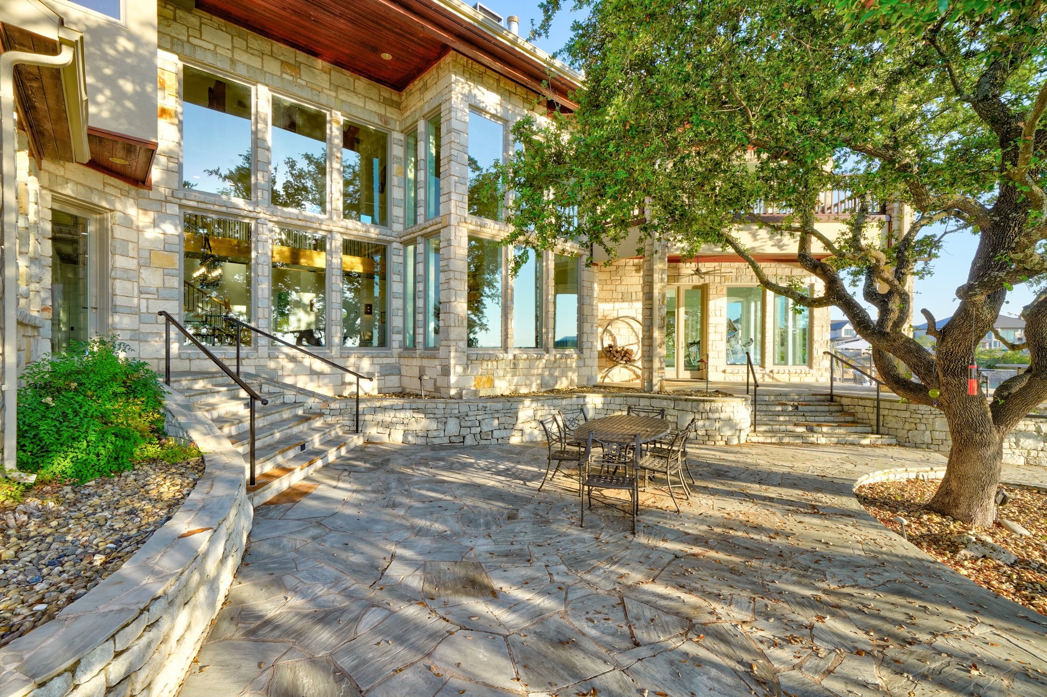 175 Bay Hill Drive Possum Kingdom Lake TX 76449