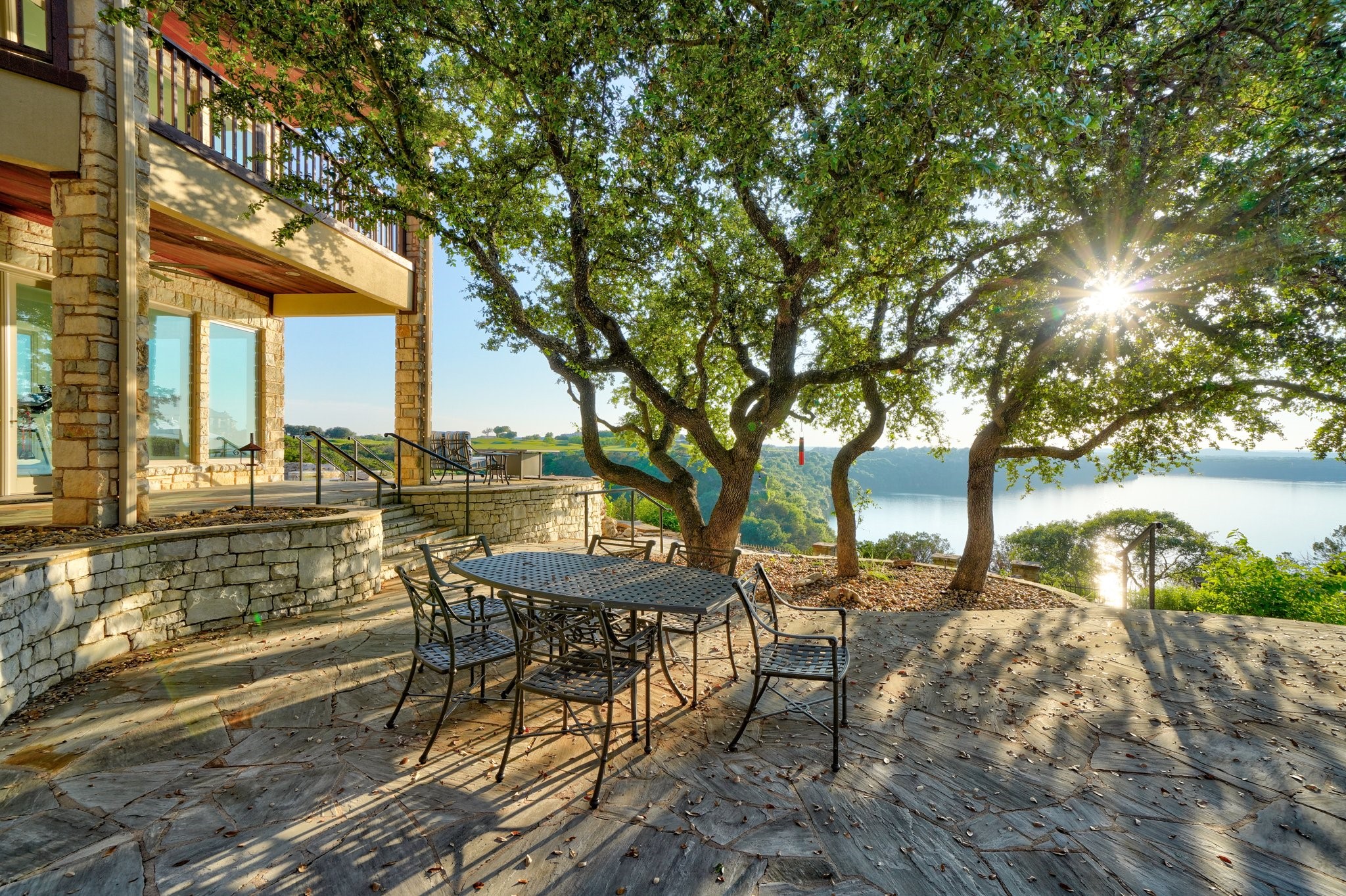 175 Bay Hill Drive Possum Kingdom Lake TX 76449