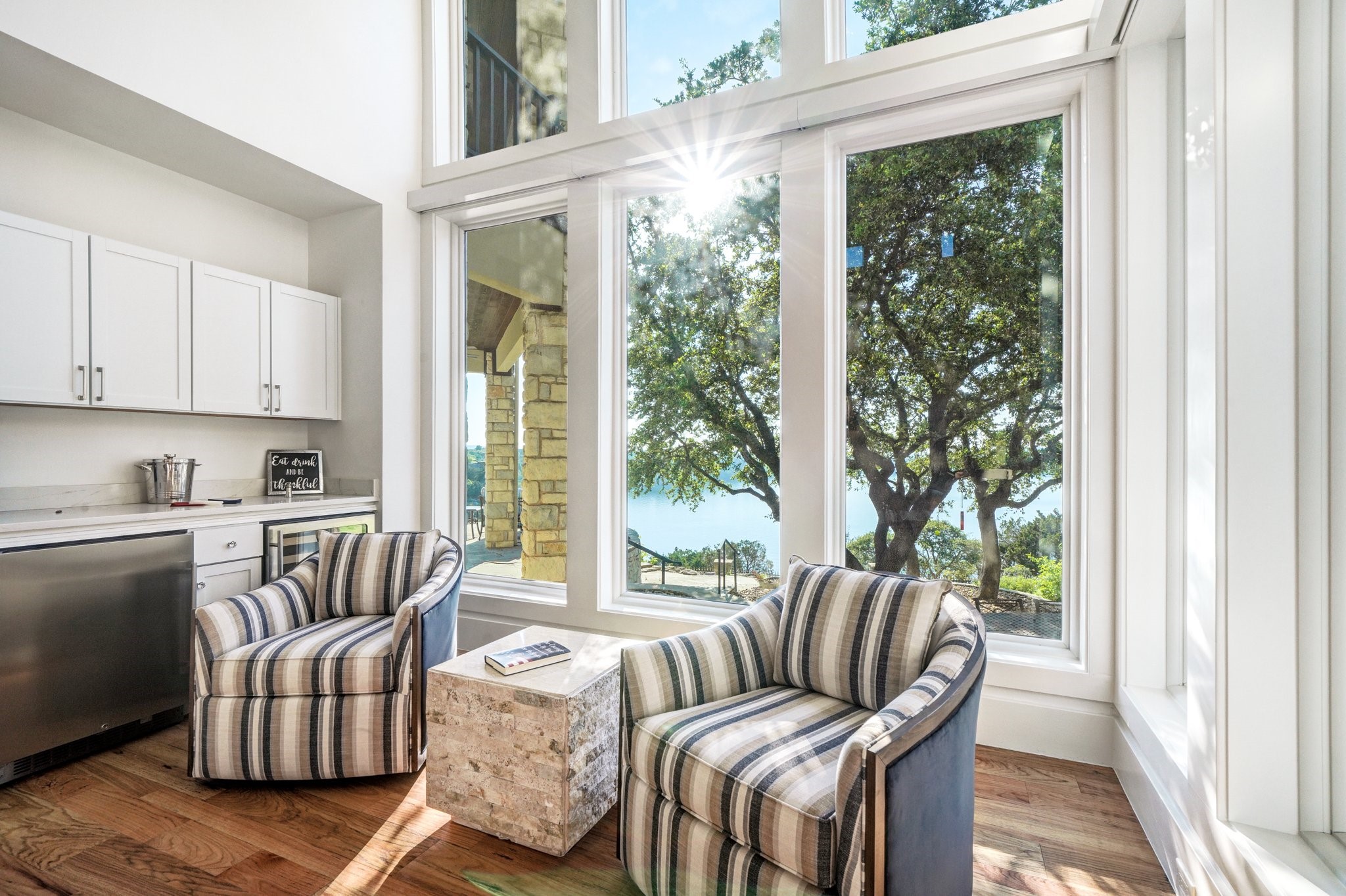 175 Bay Hill Drive Possum Kingdom Lake TX 76449