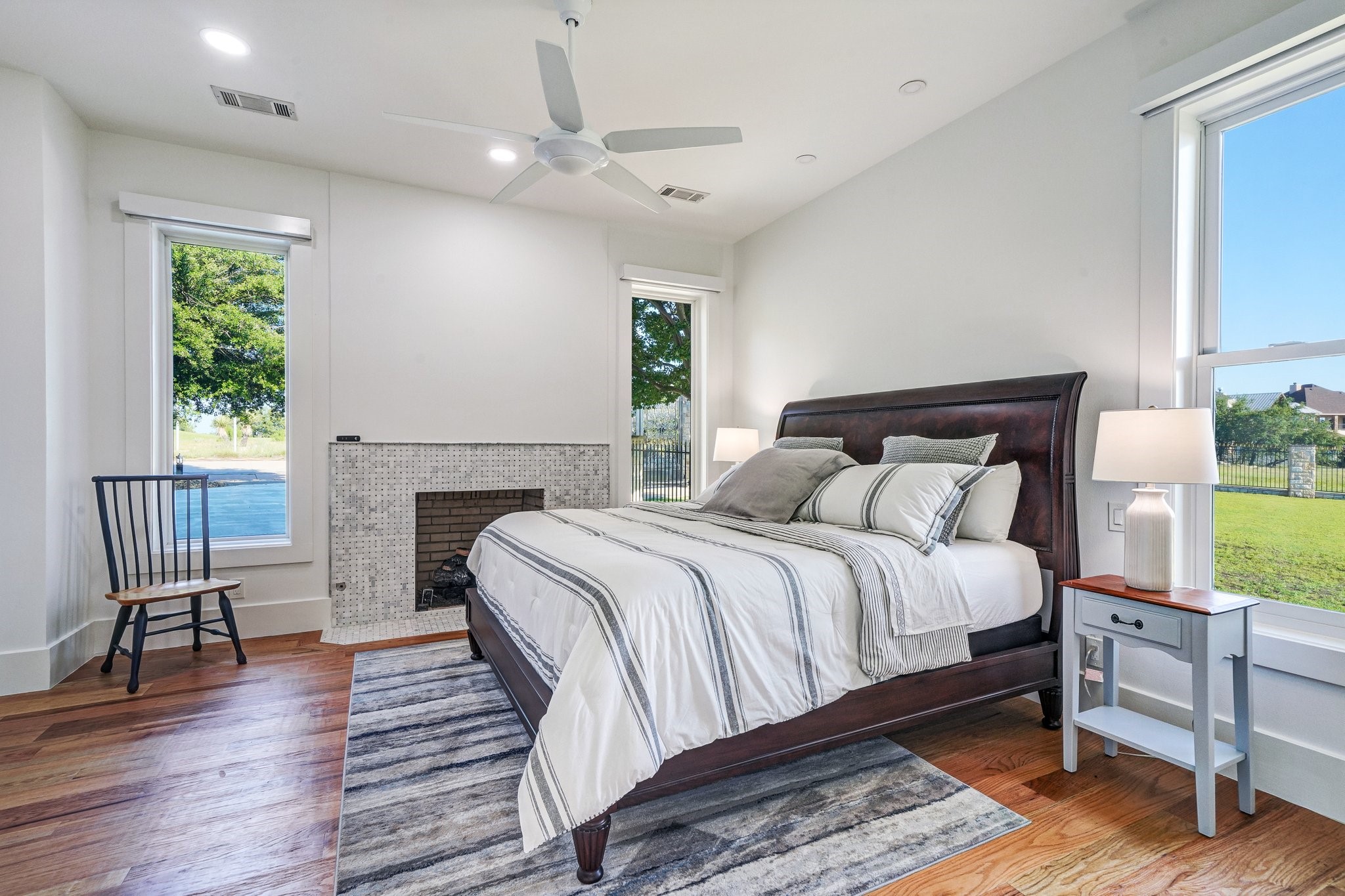 175 Bay Hill Drive Possum Kingdom Lake TX 76449