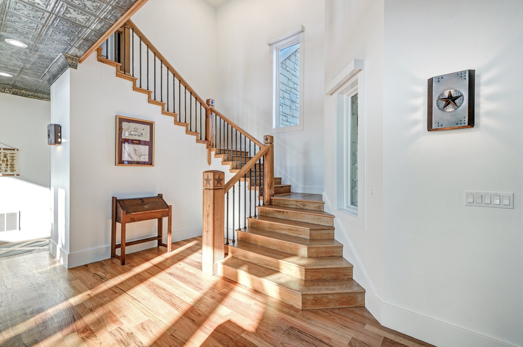 175 Bay Hill Drive Possum Kingdom Lake TX 76449
