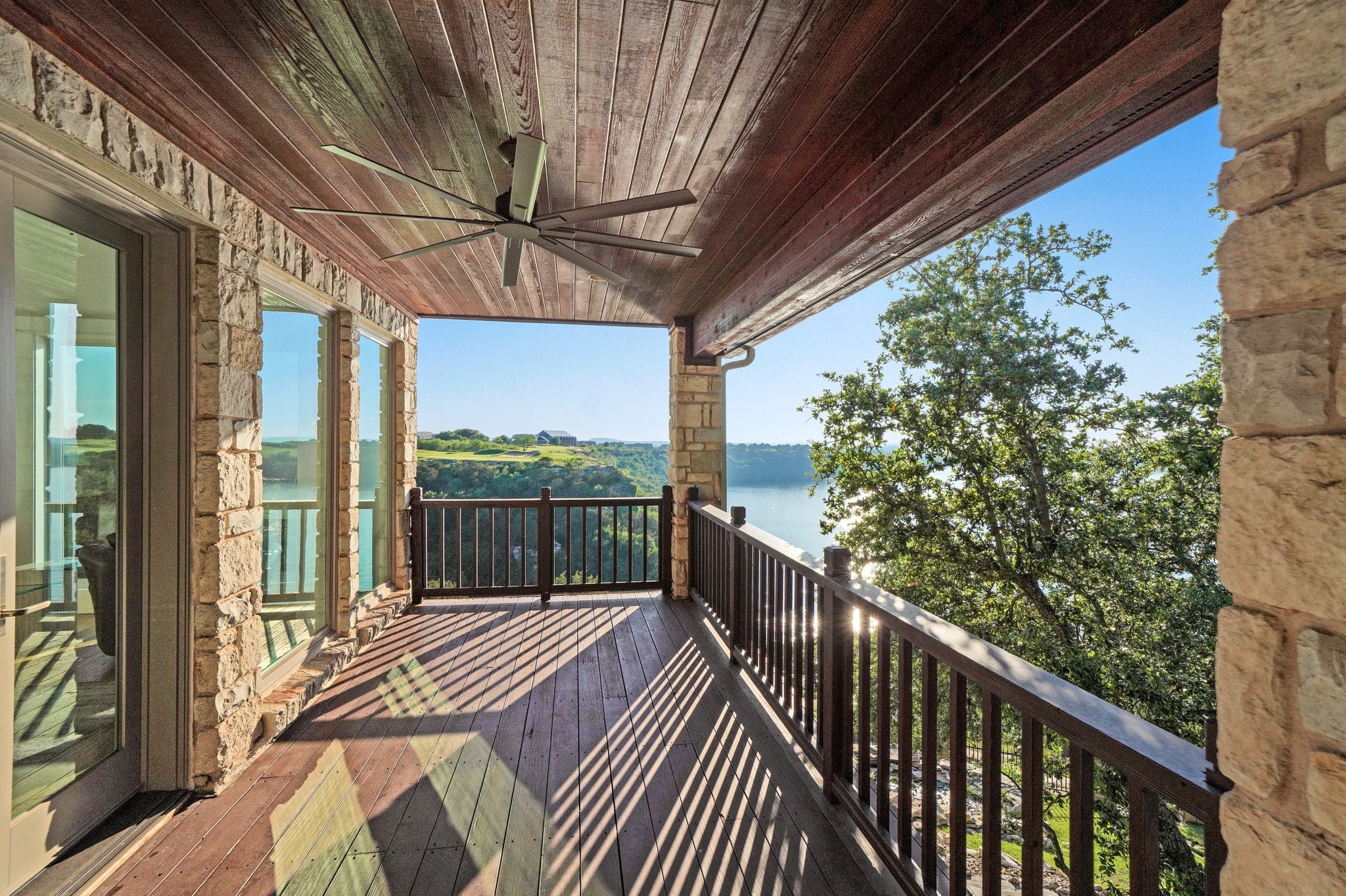 175 Bay Hill Drive Possum Kingdom Lake TX 76449