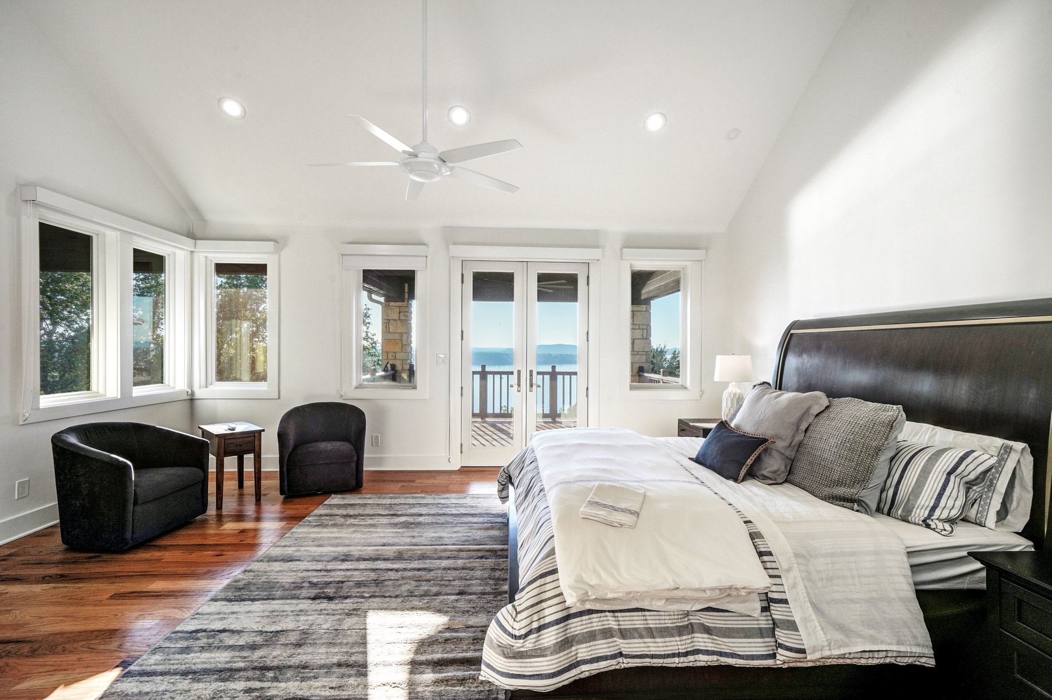 175 Bay Hill Drive Possum Kingdom Lake TX 76449