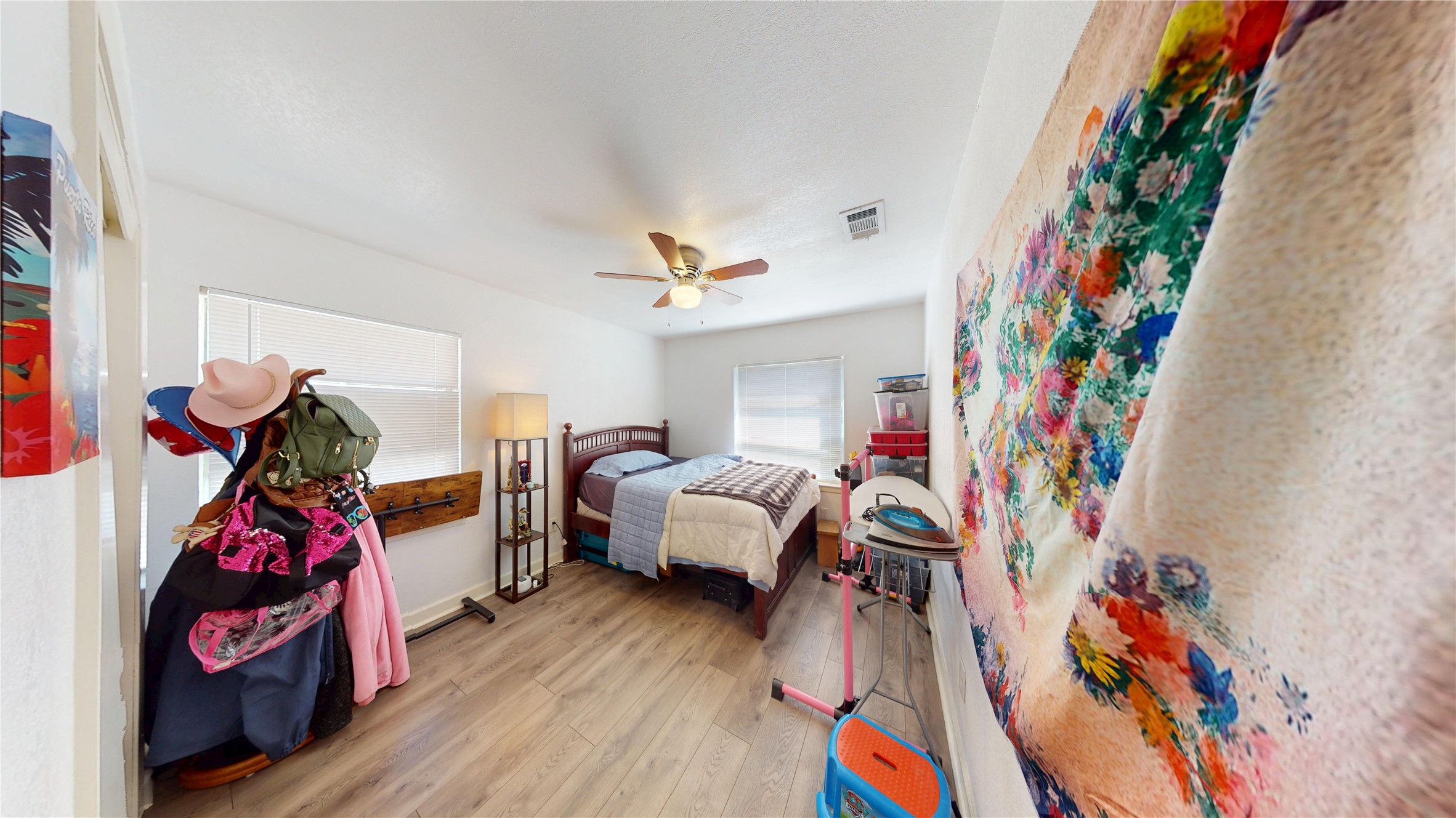 13409 Mount Castle Drive Farmers Branch TX 75234