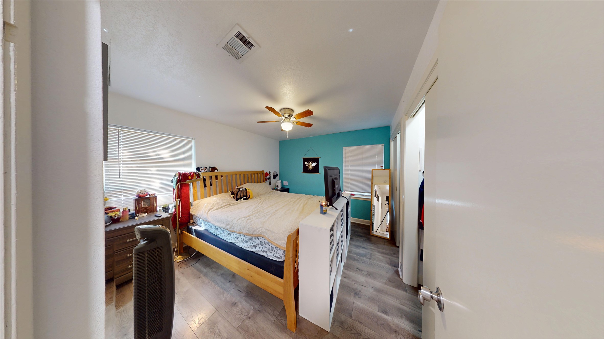 13409 Mount Castle Drive Farmers Branch TX 75234