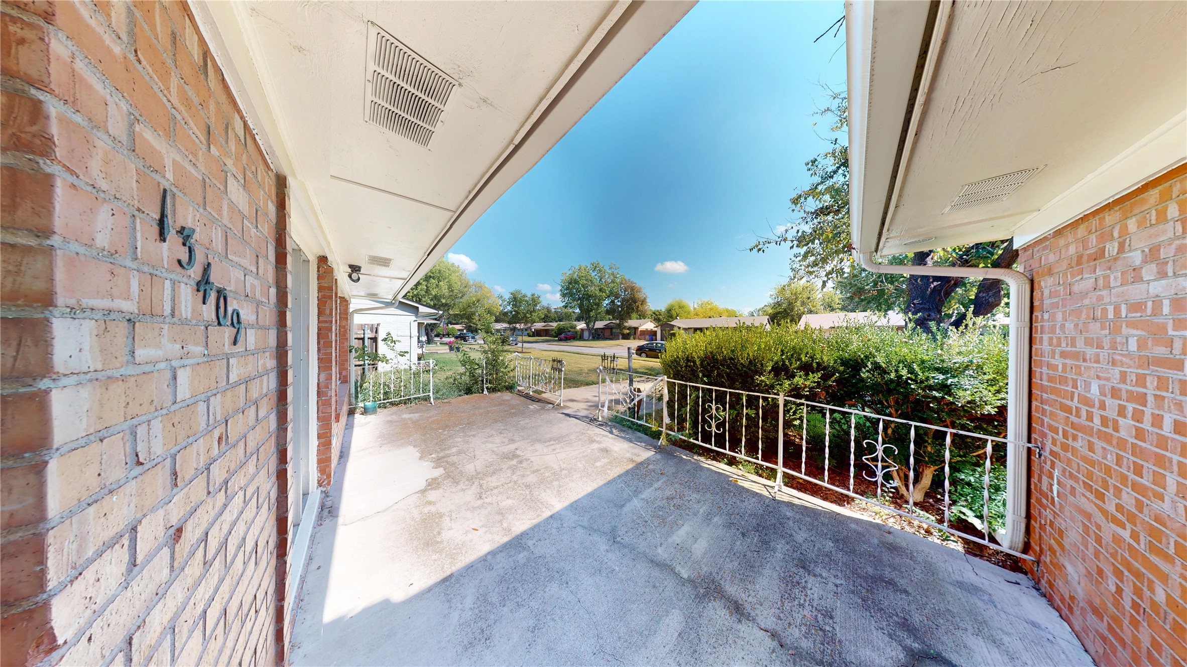 13409 Mount Castle Drive Farmers Branch TX 75234