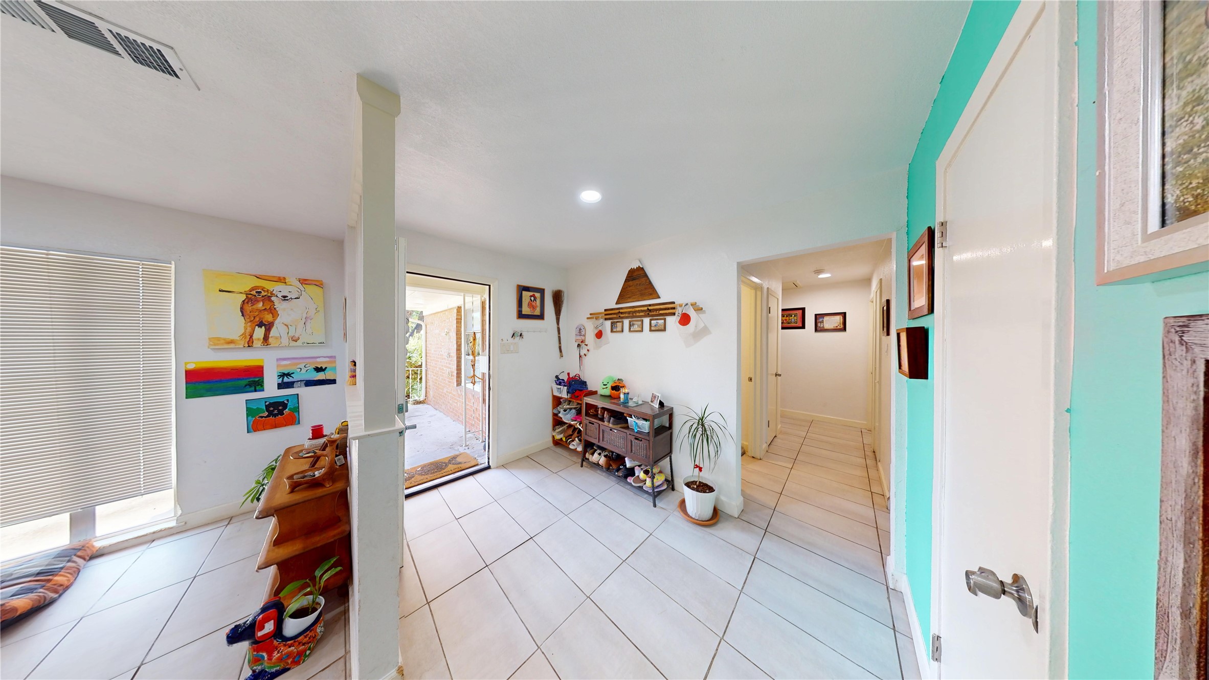 13409 Mount Castle Drive Farmers Branch TX 75234