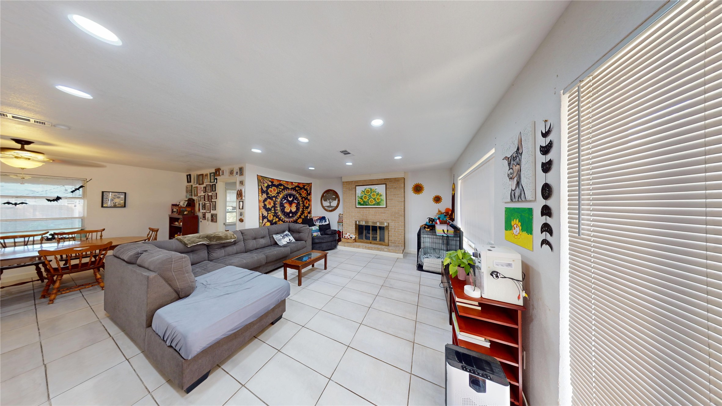 13409 Mount Castle Drive Farmers Branch TX 75234