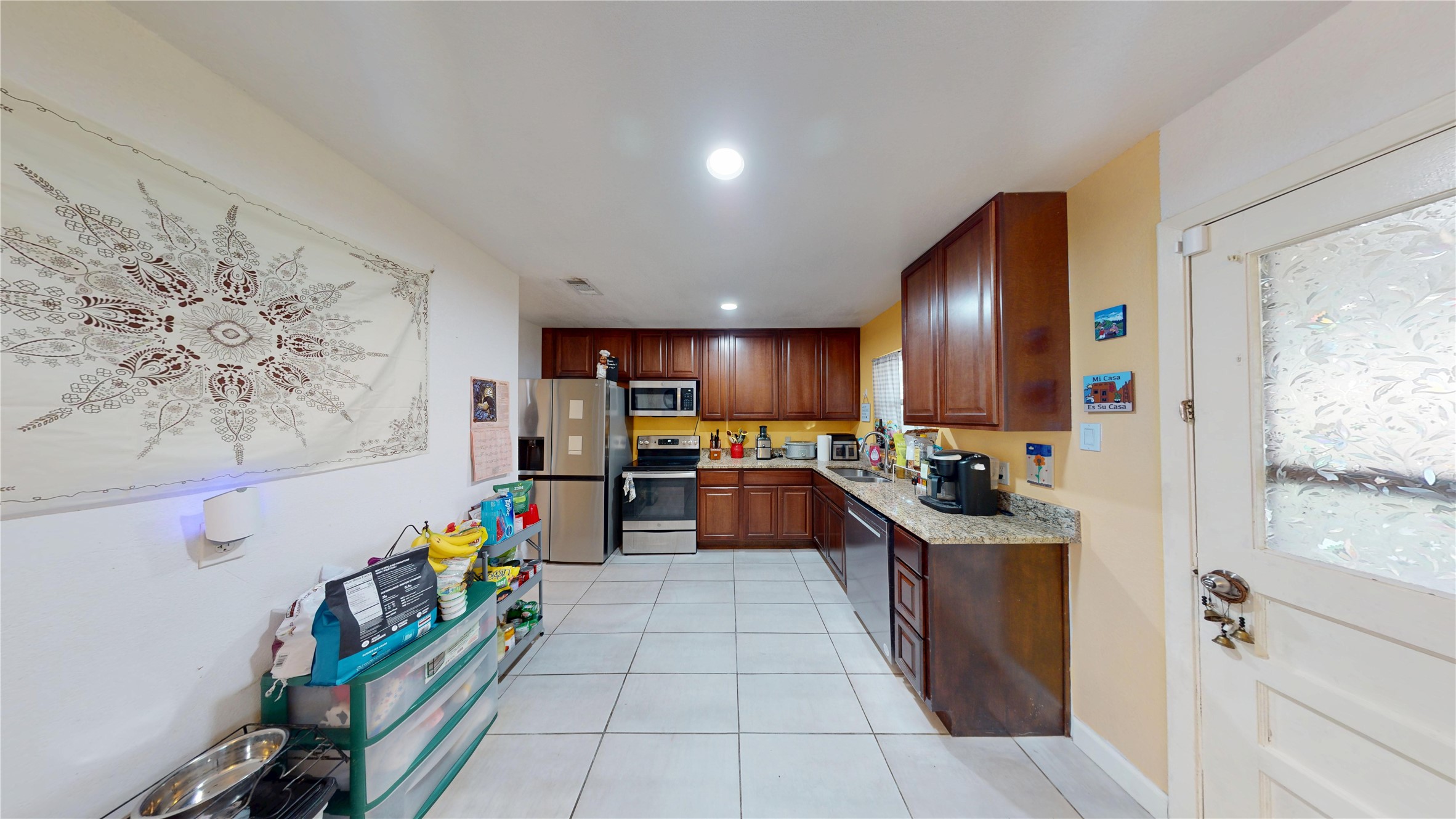 13409 Mount Castle Drive Farmers Branch TX 75234