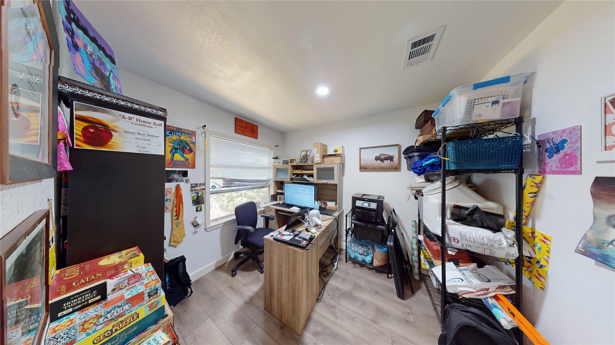 13409 Mount Castle Drive Farmers Branch TX 75234