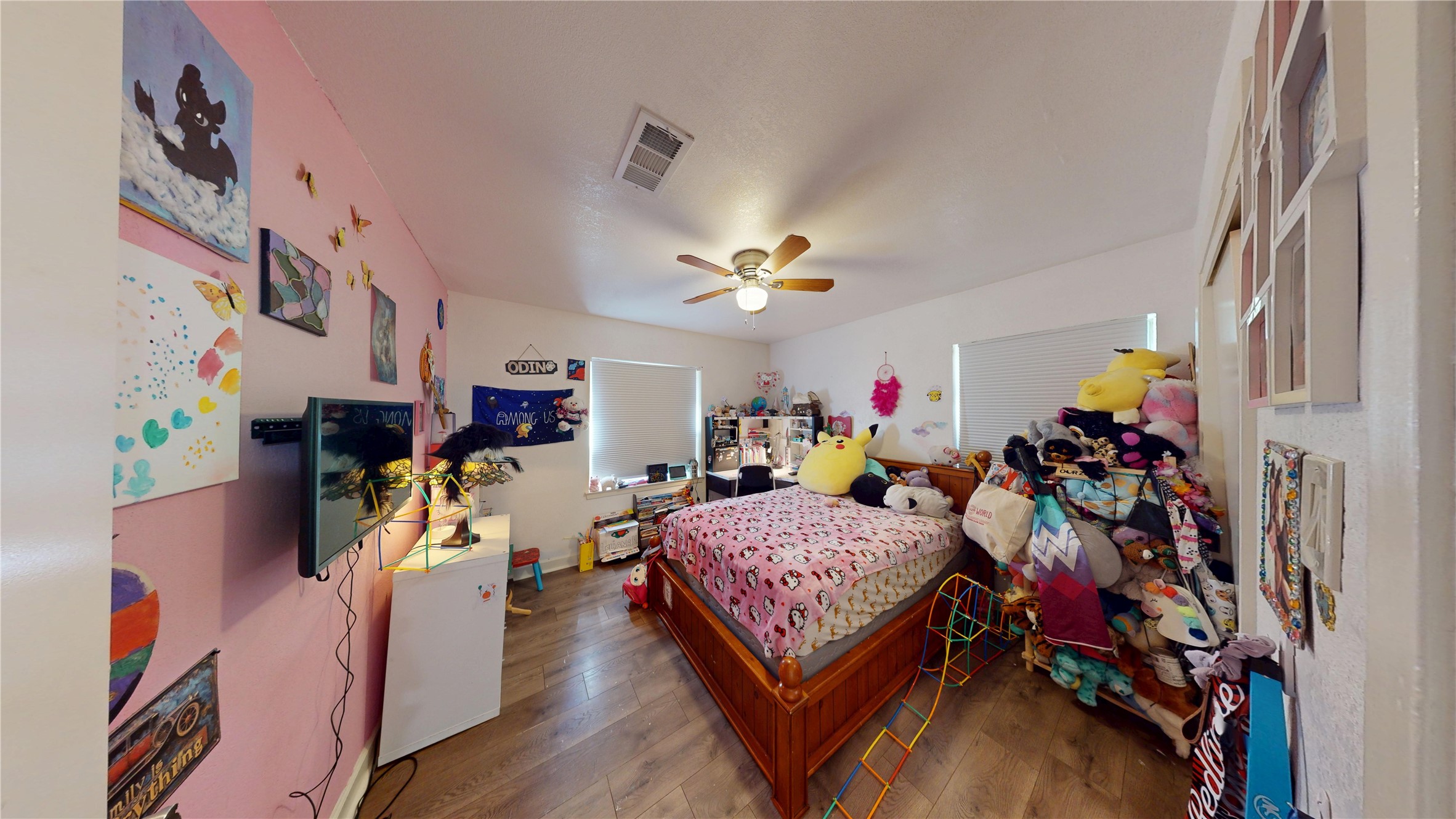 13409 Mount Castle Drive Farmers Branch TX 75234