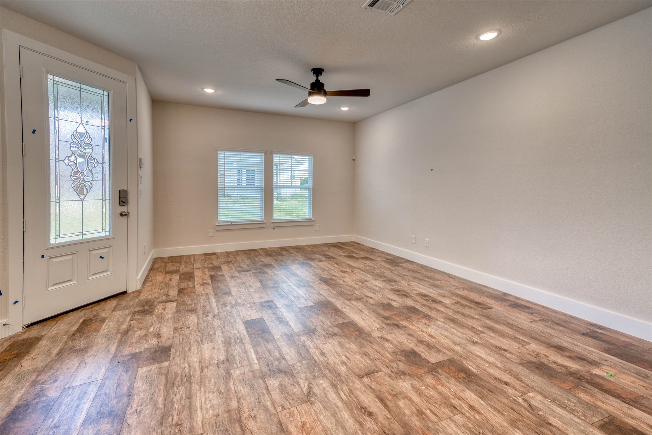 1403 Apricot Lane Gainesville TX 76240