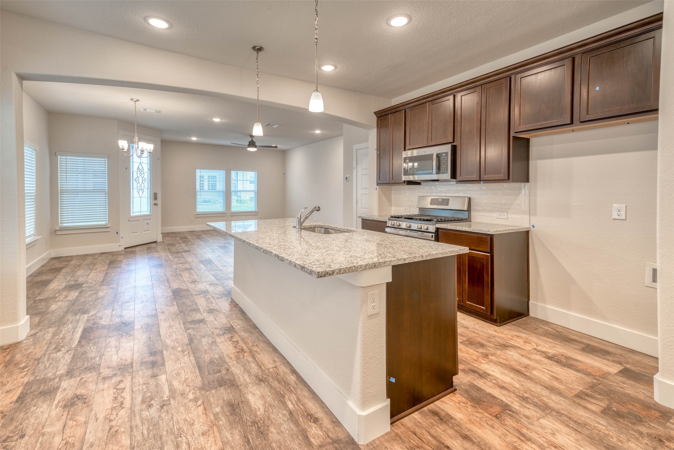 1403 Apricot Lane Gainesville TX 76240