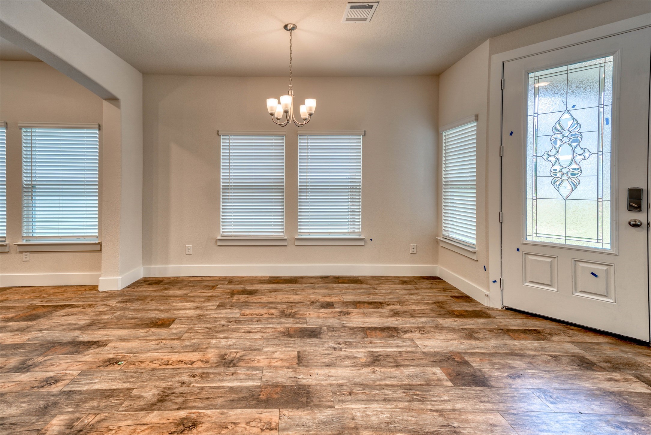 1403 Apricot Lane Gainesville TX 76240