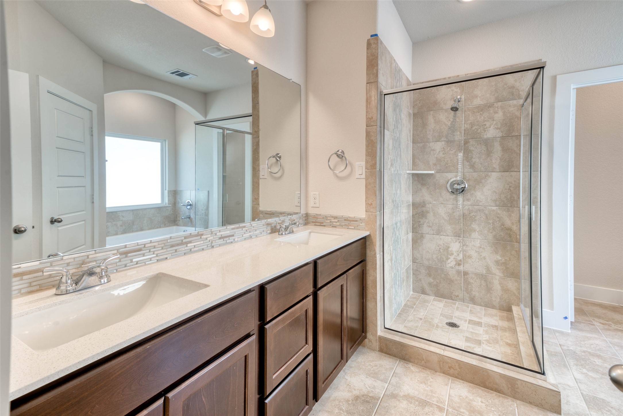 1403 Apricot Lane Gainesville TX 76240