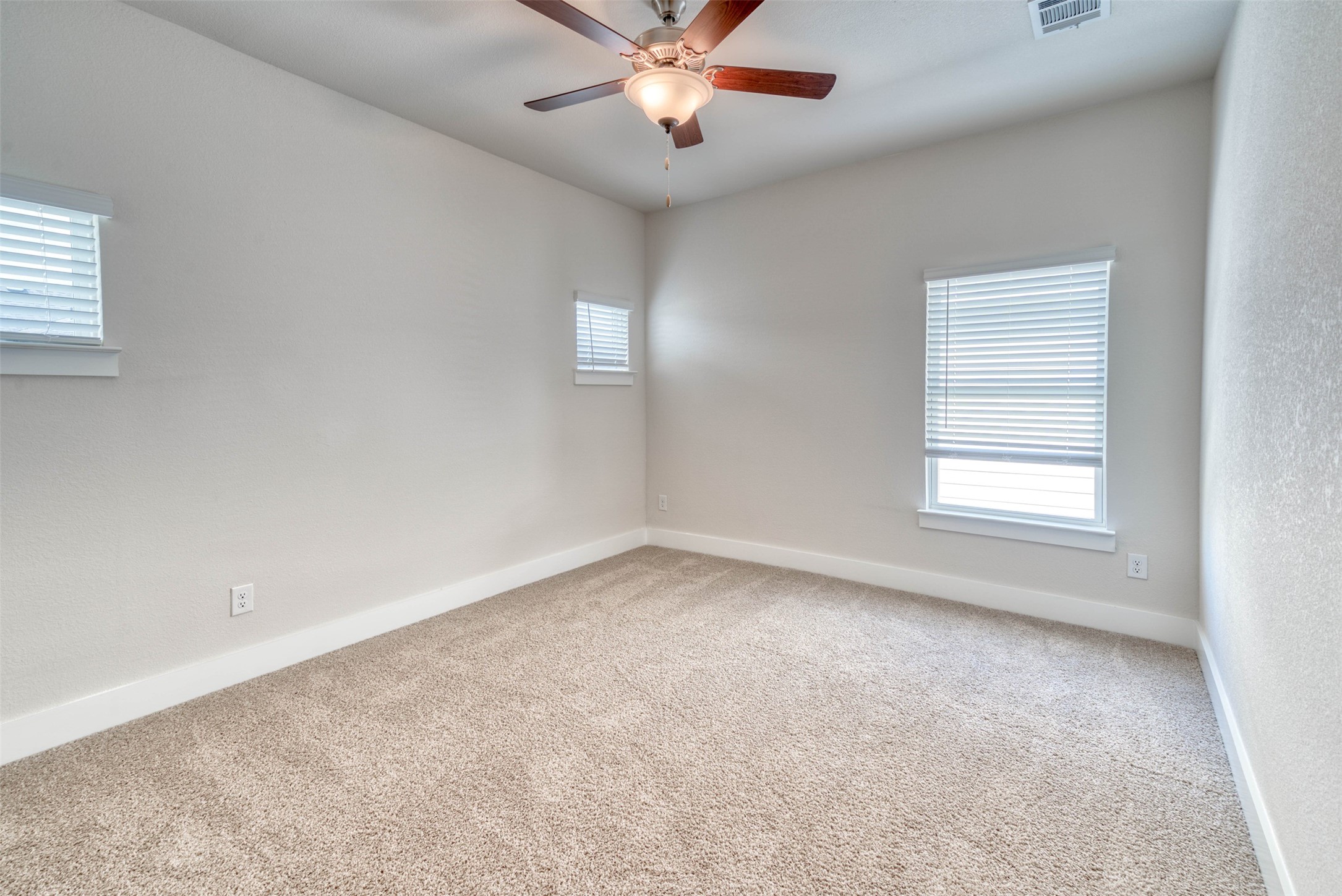 1403 Apricot Lane Gainesville TX 76240