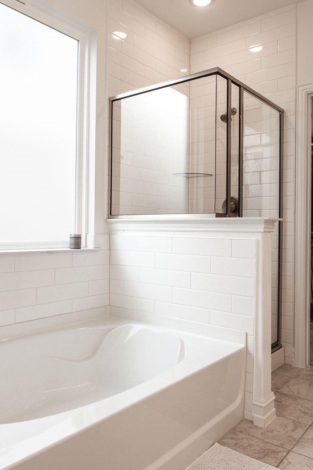 1813 Stetson Street Northlake TX 76247
