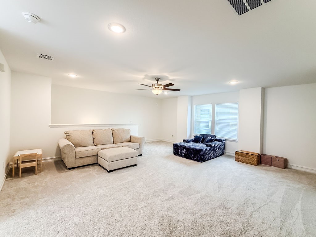 1813 Stetson Street Northlake TX 76247