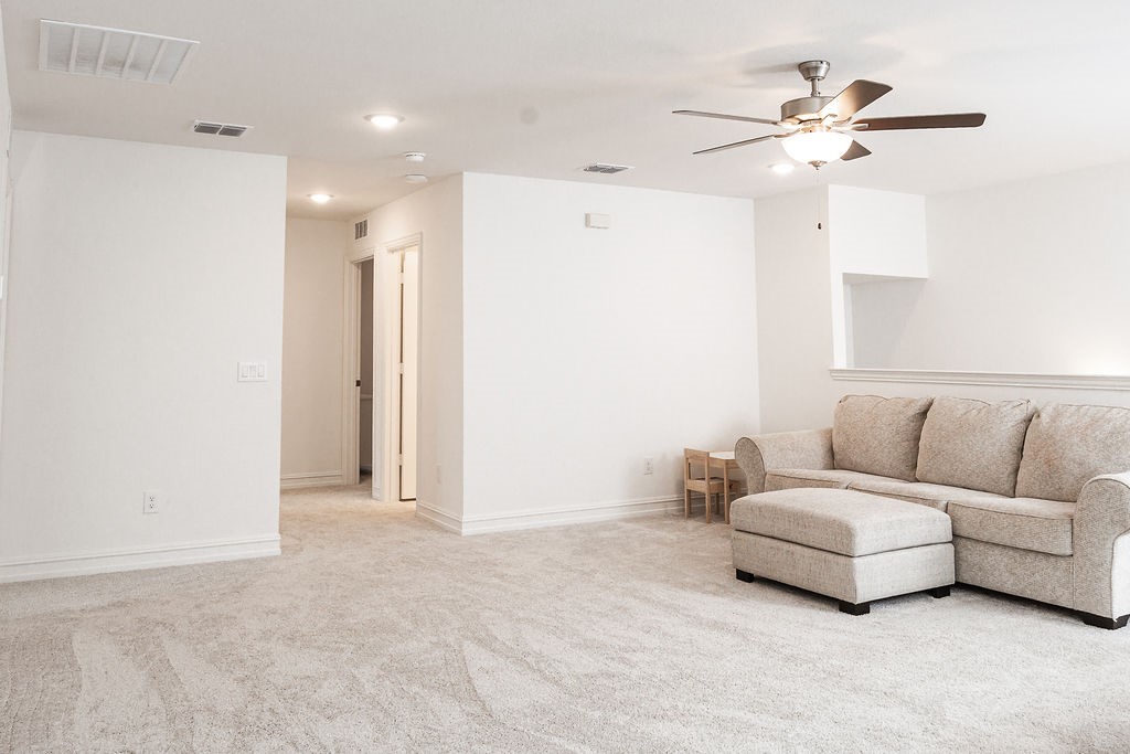 1813 Stetson Street Northlake TX 76247