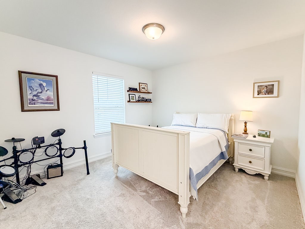 1813 Stetson Street Northlake TX 76247
