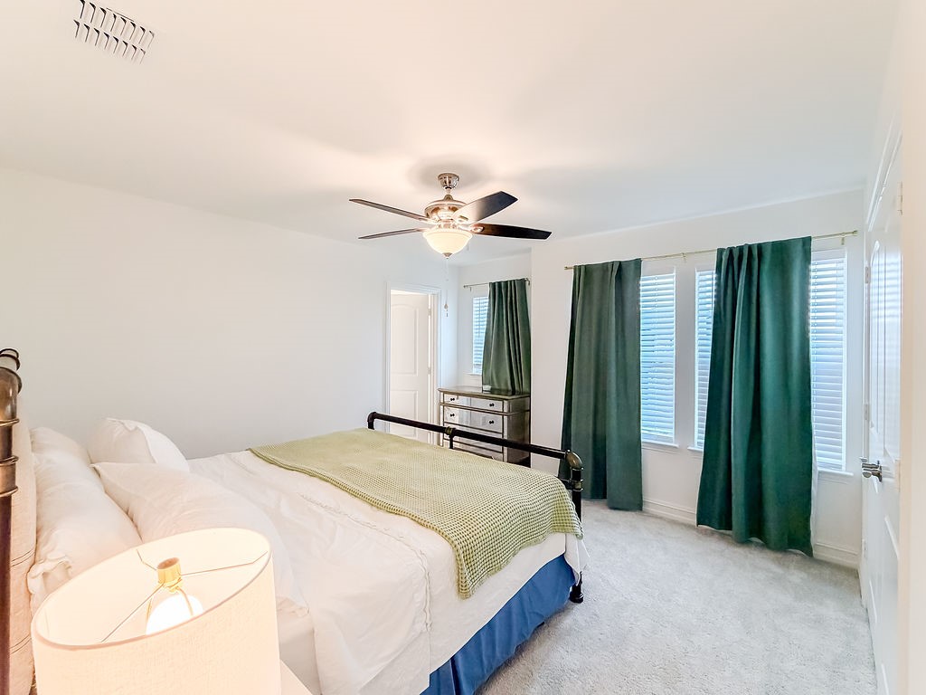 1813 Stetson Street Northlake TX 76247