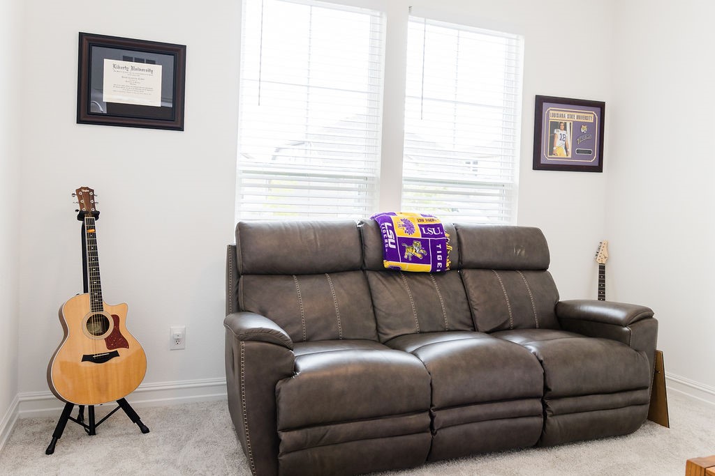 1813 Stetson Street Northlake TX 76247