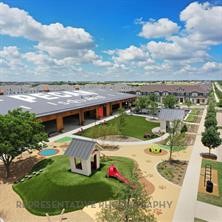1813 Stetson Street Northlake TX 76247