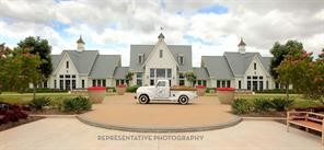 1813 Stetson Street Northlake TX 76247