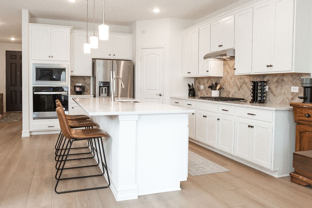 1813 Stetson Street Northlake TX 76247