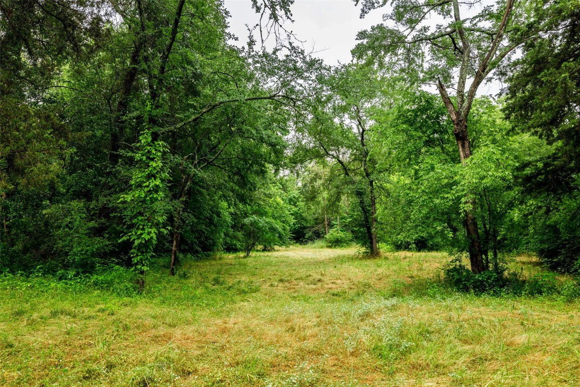 501 N Patterson Street Campbell TX 75422