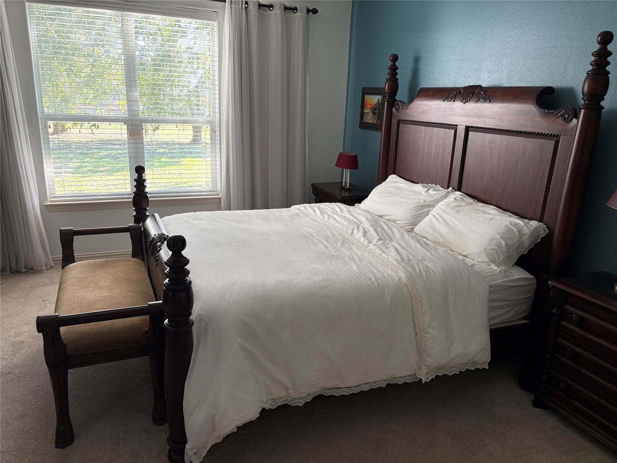6734 Oak Hill Lane Celina TX 75009