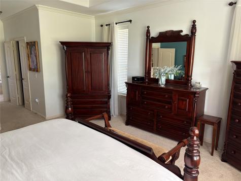 6734 Oak Hill Lane Celina TX 75009