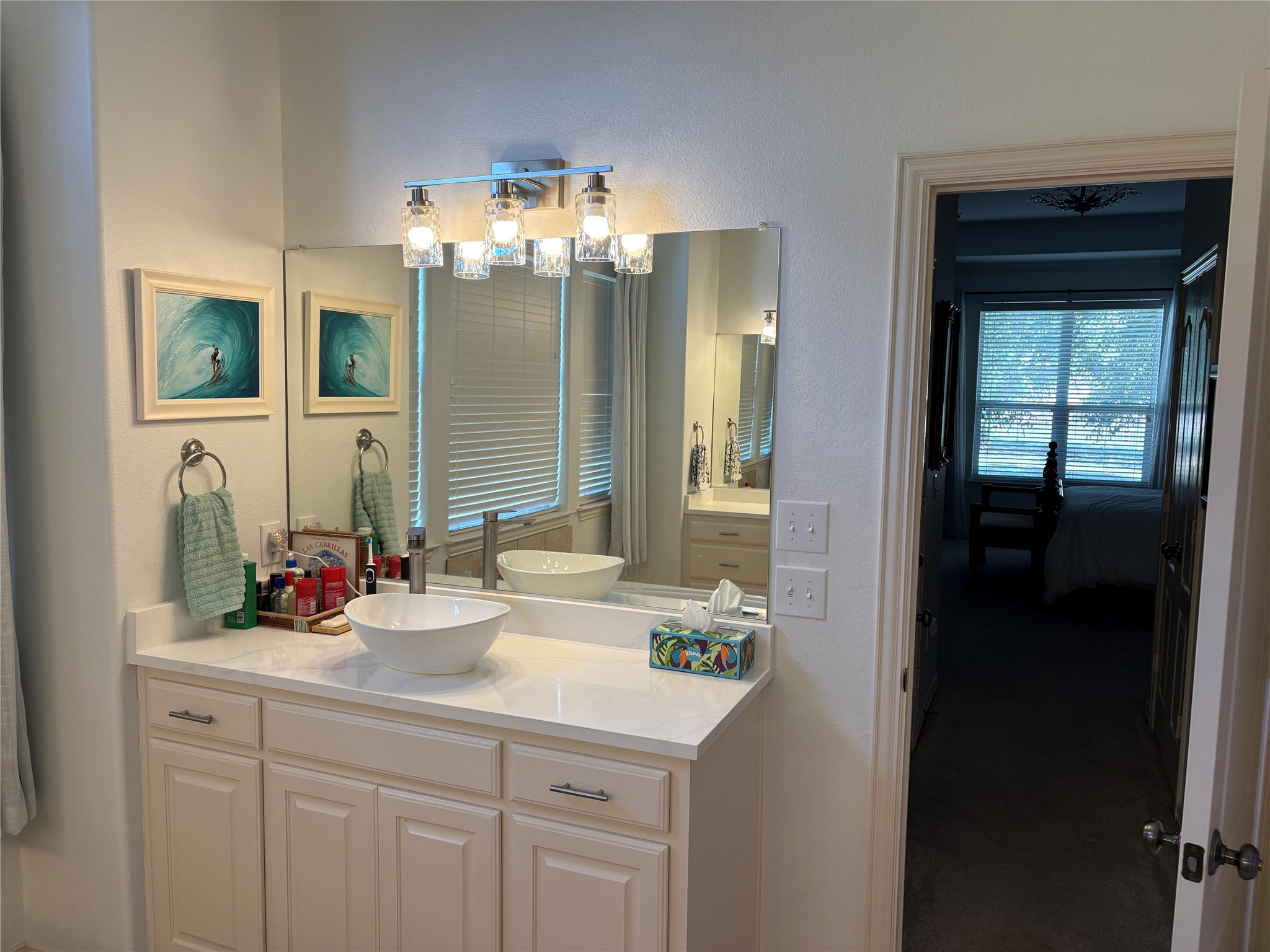 6734 Oak Hill Lane Celina TX 75009