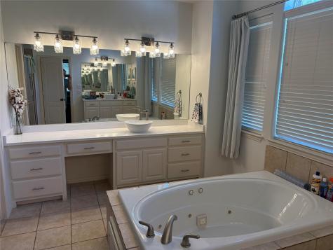 6734 Oak Hill Lane Celina TX 75009