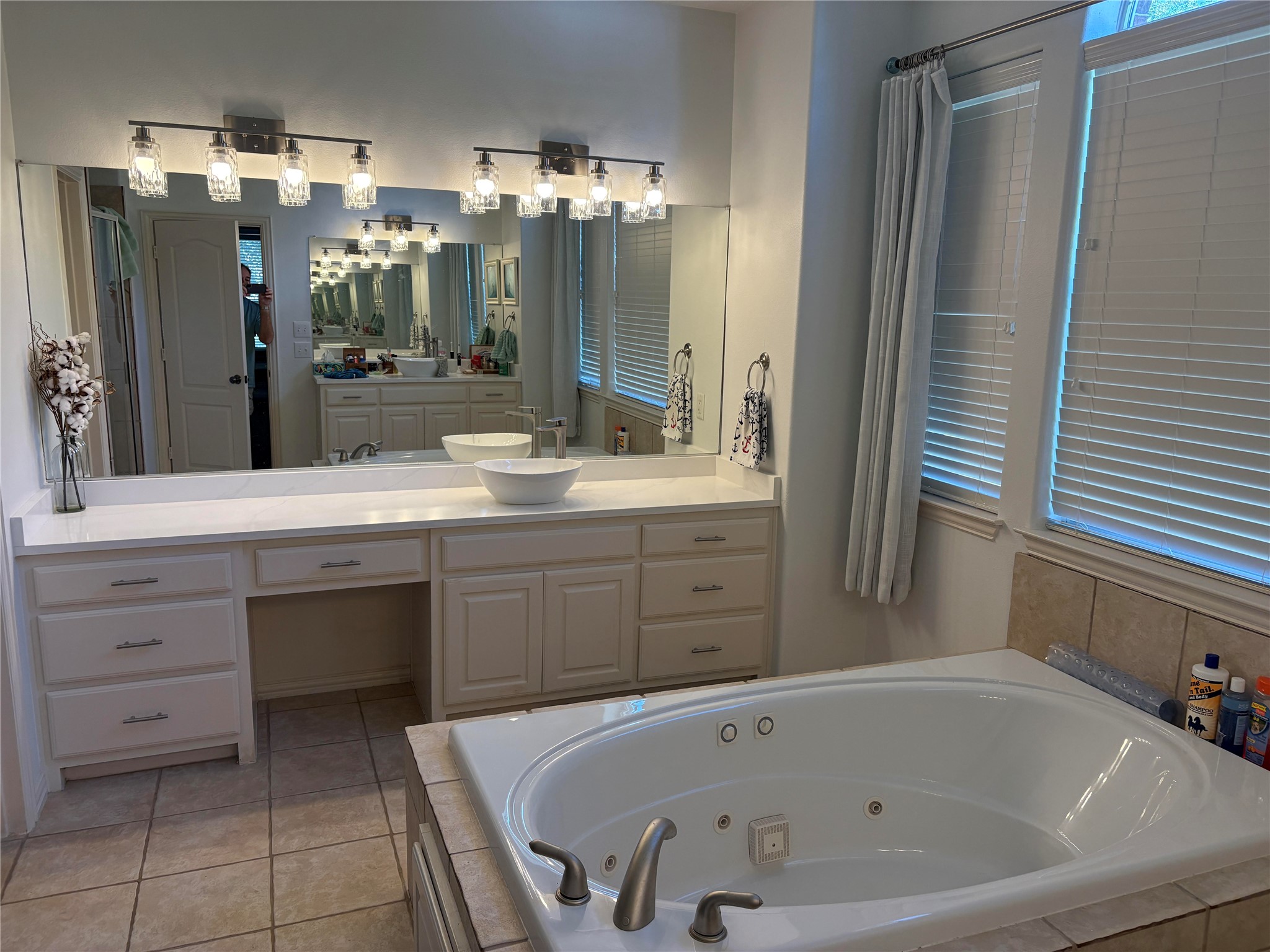 6734 Oak Hill Lane Celina TX 75009