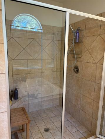 6734 Oak Hill Lane Celina TX 75009