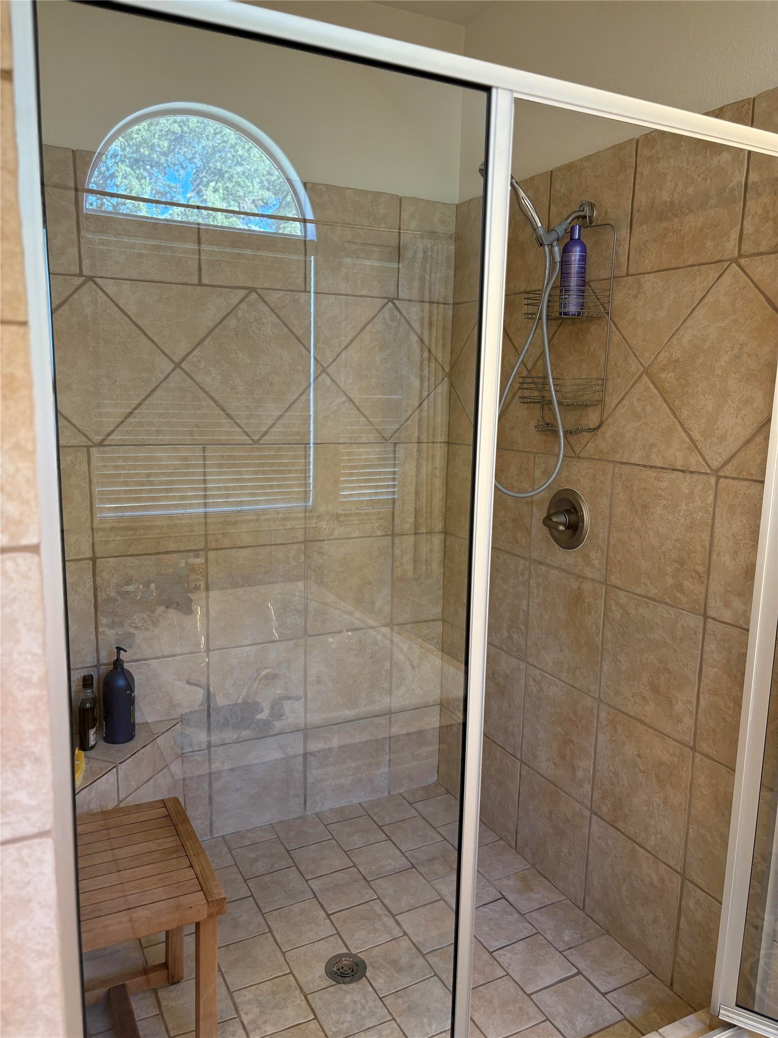 6734 Oak Hill Lane Celina TX 75009