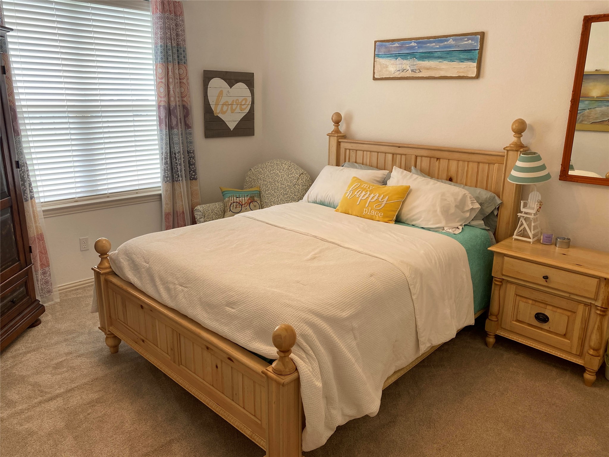 6734 Oak Hill Lane Celina TX 75009