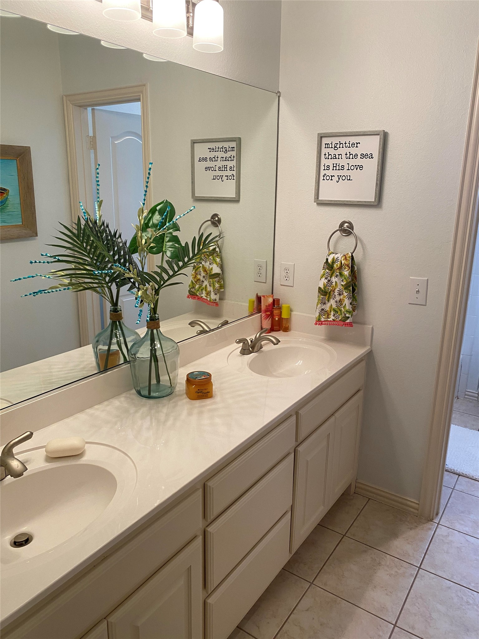 6734 Oak Hill Lane Celina TX 75009