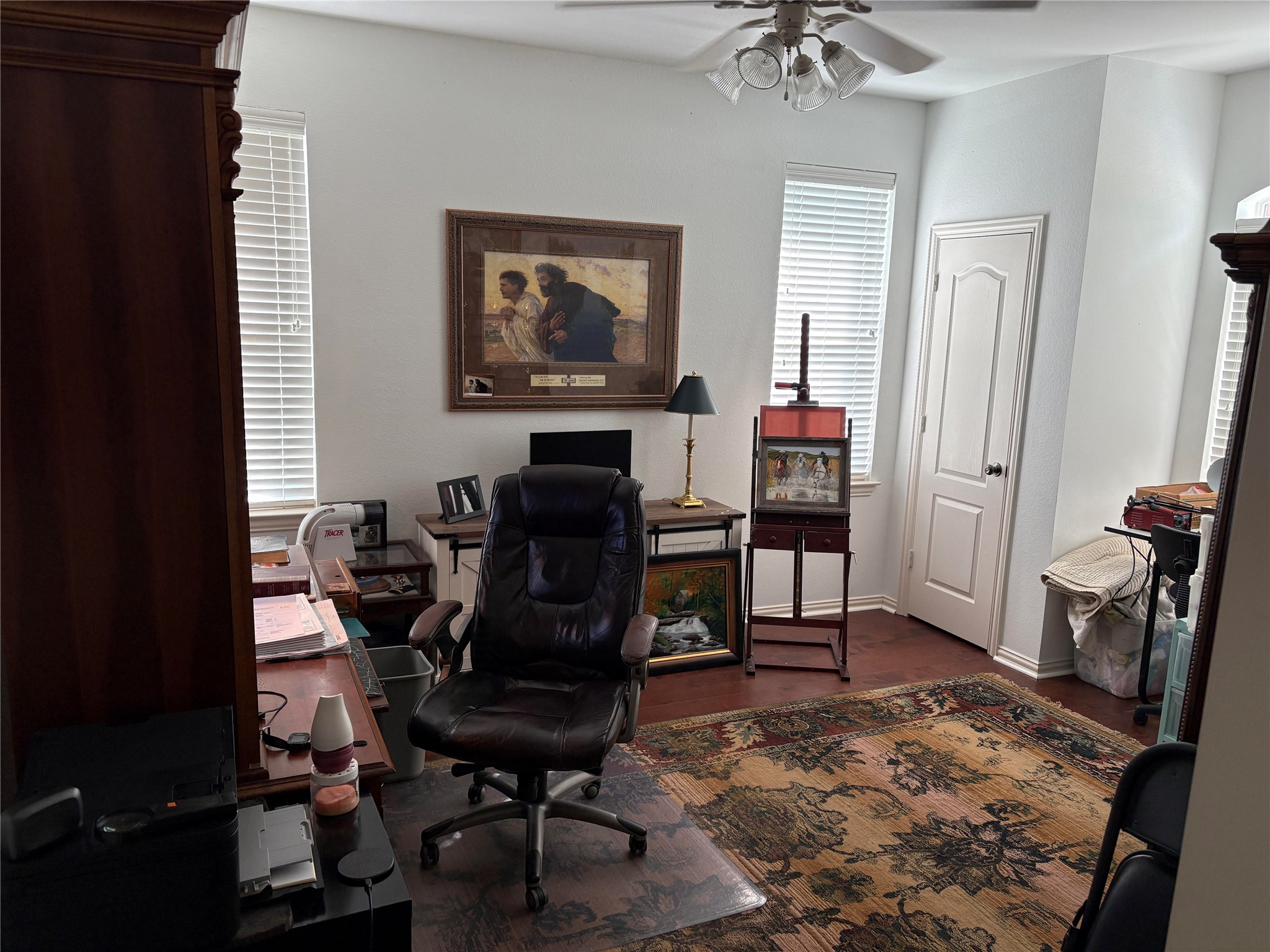 6734 Oak Hill Lane Celina TX 75009
