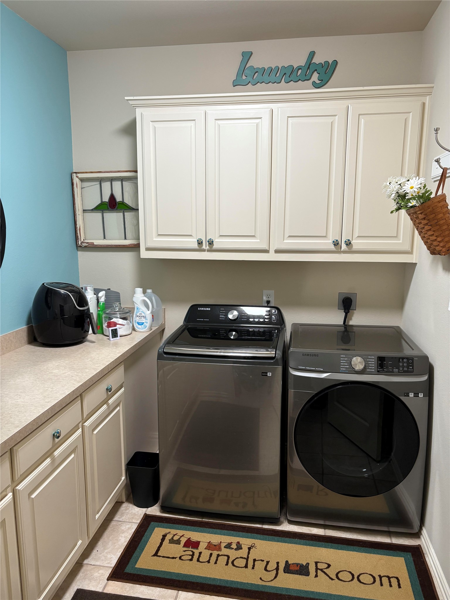 6734 Oak Hill Lane Celina TX 75009