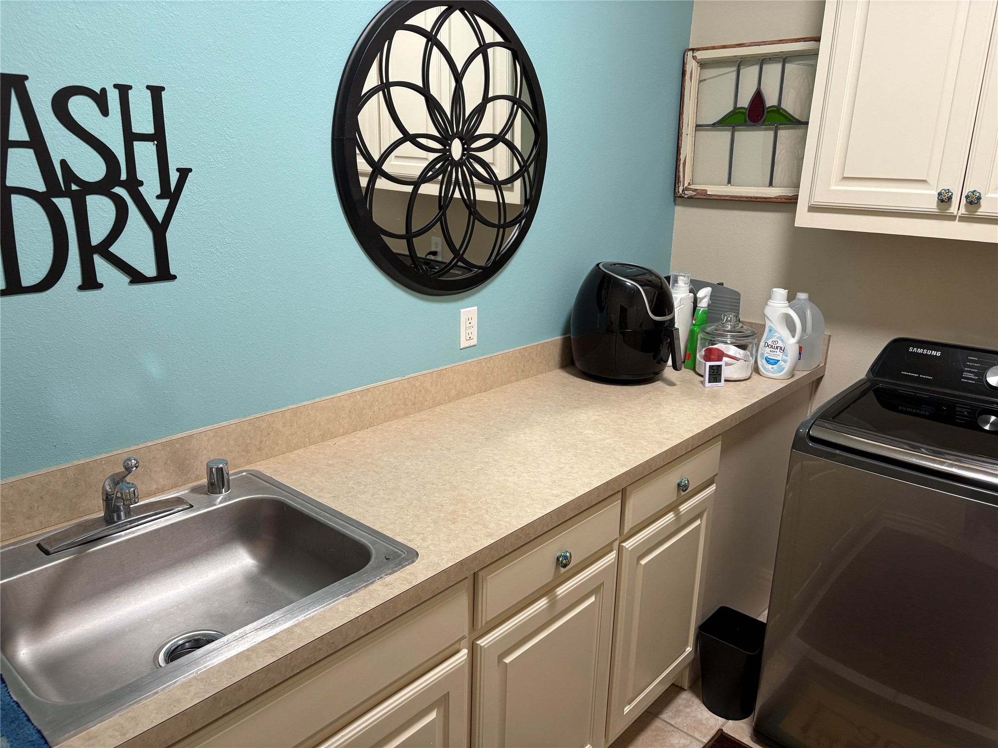 6734 Oak Hill Lane Celina TX 75009