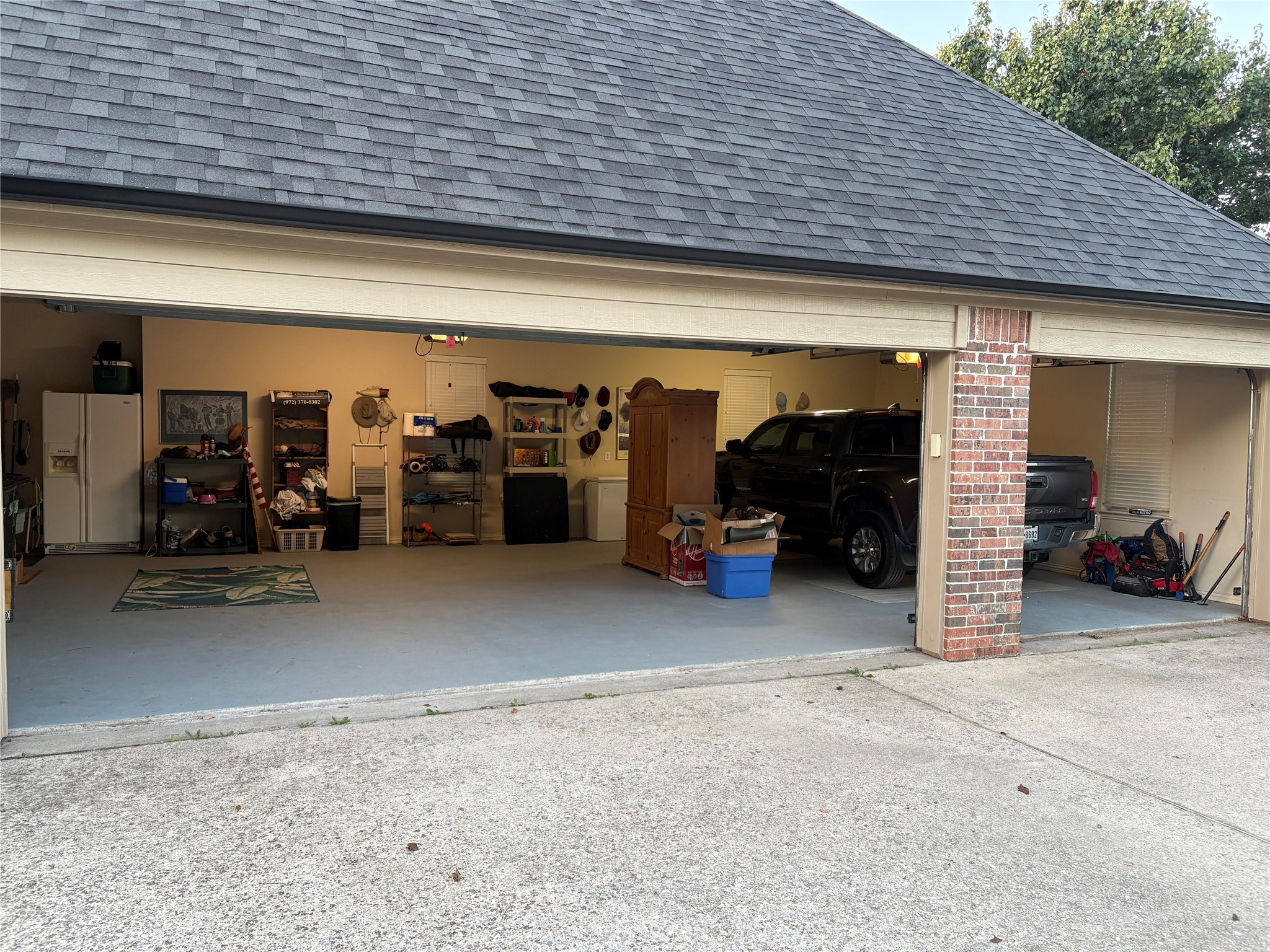6734 Oak Hill Lane Celina TX 75009