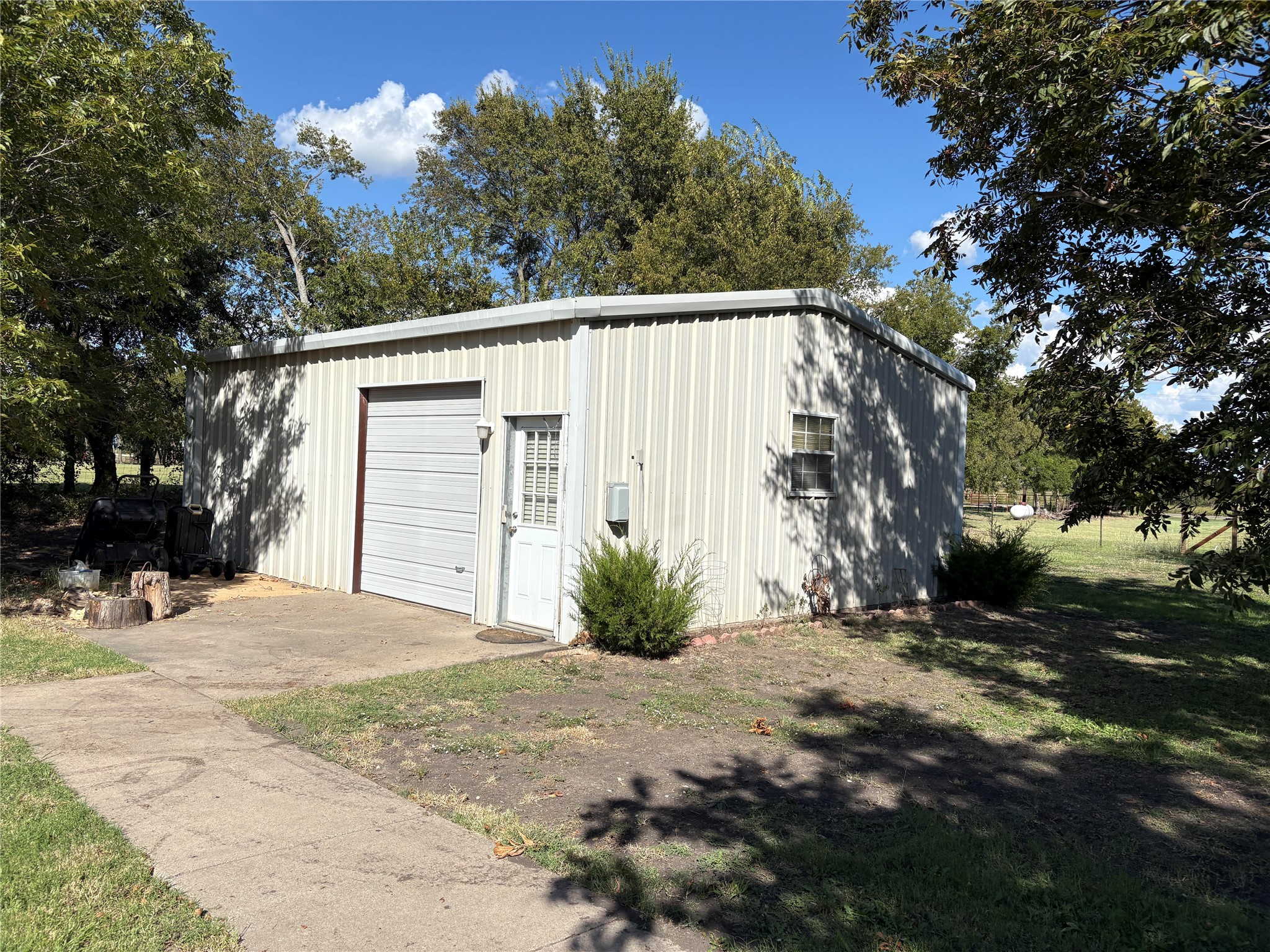 6734 Oak Hill Lane Celina TX 75009
