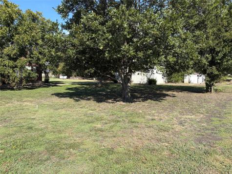 6734 Oak Hill Lane Celina TX 75009