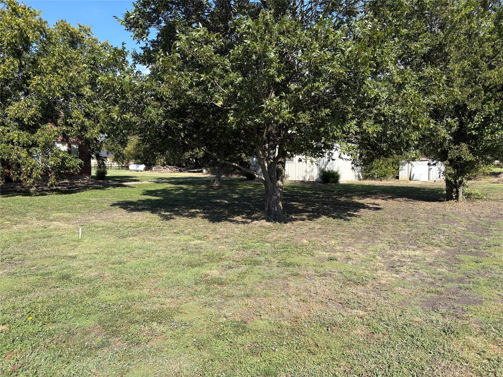 6734 Oak Hill Lane Celina TX 75009