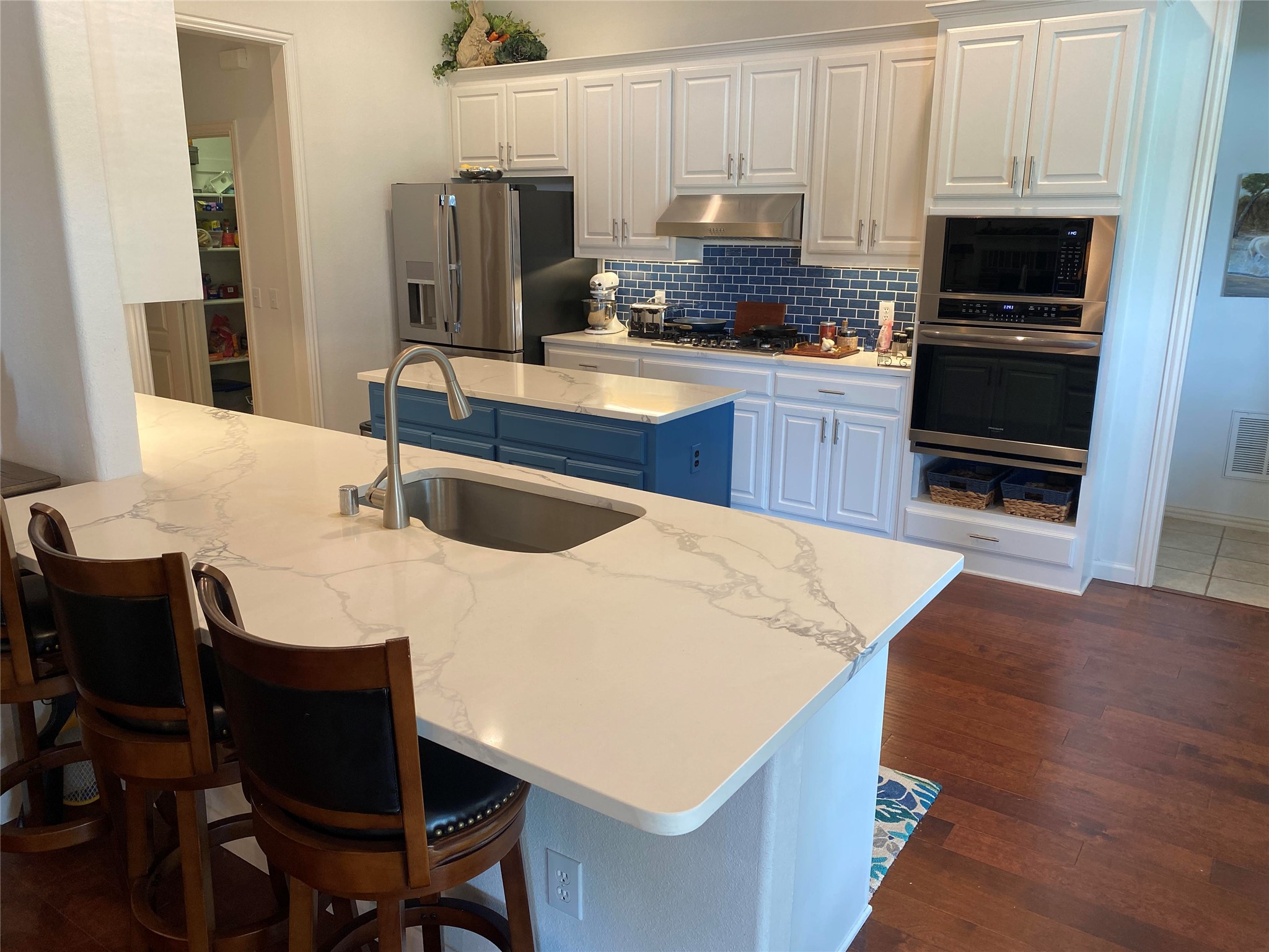 6734 Oak Hill Lane Celina TX 75009