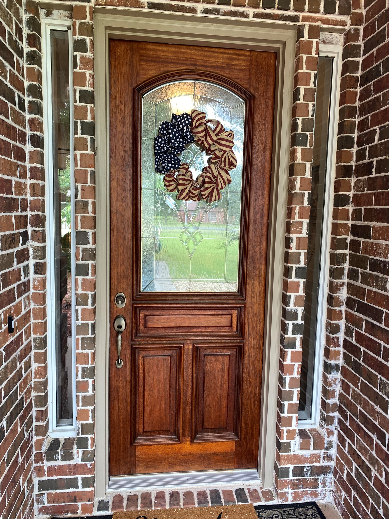 6734 Oak Hill Lane Celina TX 75009