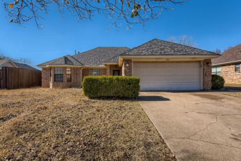 305 Roy Lane Keller TX 76248