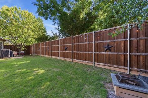 7804 Seven Oaks Lane Denton TX 76210
